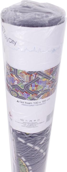 Image du produit AK Sports Tapis de jeu