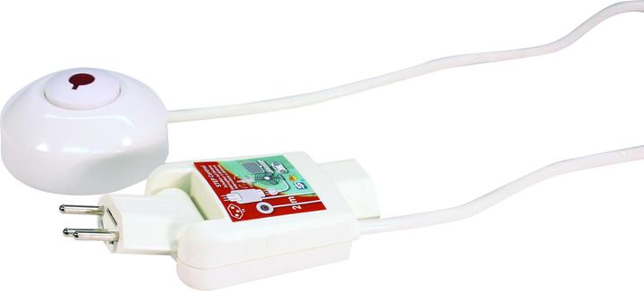Steffen Step (Typ 13, 1 x)