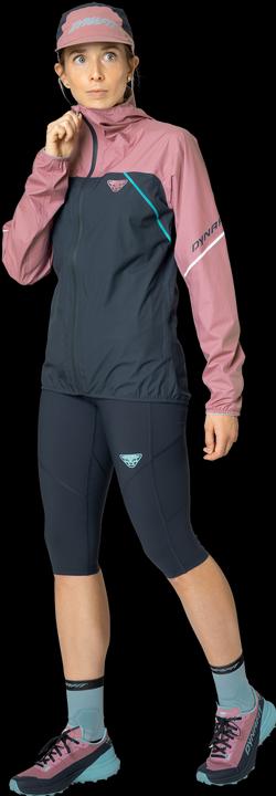 Actual product image Dynafit Alpine 3-Lagen Jacke (XL)