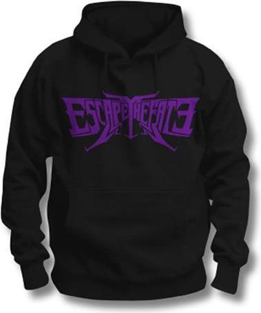 Escape The Fate Logo (Hoodie)