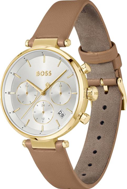 Immagine prodotto BOSS Majesty Sport (36 mm)