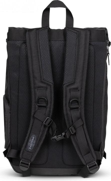 Image du produit Eastpak Rouleau Tecum (20 l)