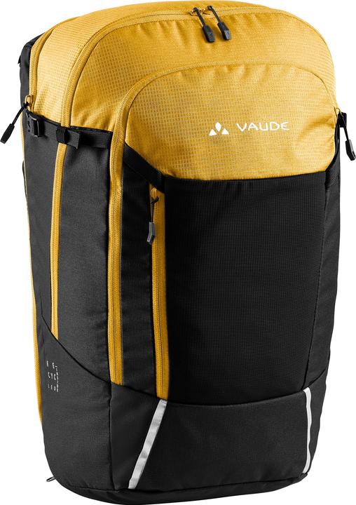 Immagine prodotto Vaude Cycle II (28 l, Borsa portapacchi)