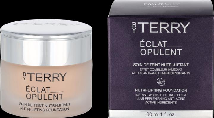 Produktbild By Terry Eclat Opulent No 10 (N10 Nude Radiance)