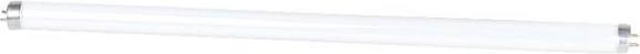 Actual product image Perel GIK08LAMP, Illuminant for GIK08