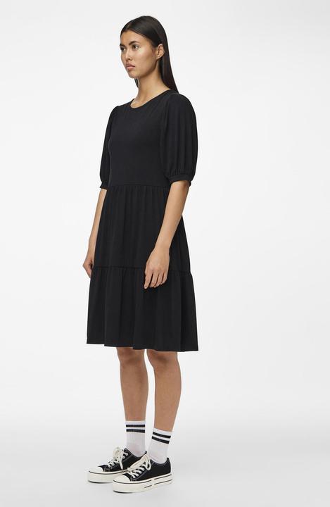 Actual product image Pieces PCSTEFFI mini dress (S)