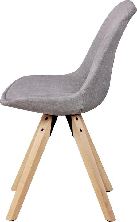 Produktbild Wohnling Lima 2er Set
