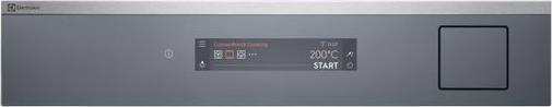 Produktbild Electrolux EB6PL70KCN
