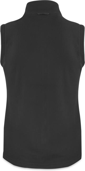 Actual product image Normani Ladies fleece waistcoat Jovik - 1303 (S)