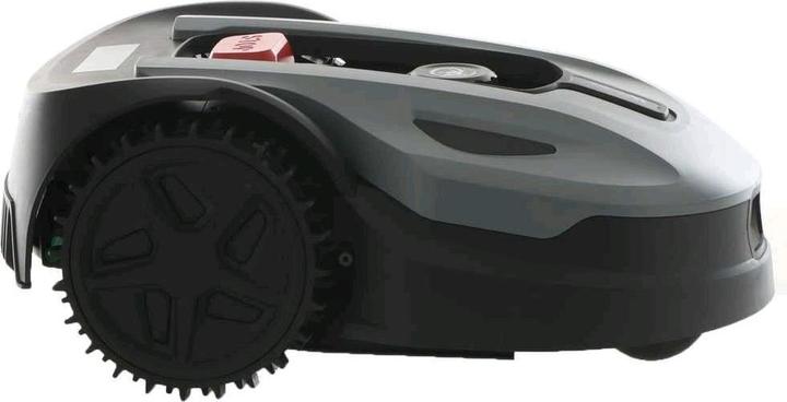 Productafbeelding Black & Decker BESTA530 AC