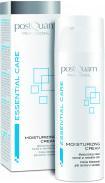 Produktbild Postquam Feuchtigkeitscreme für normale Haut (50 ml) (50 ml, Tagescreme)
