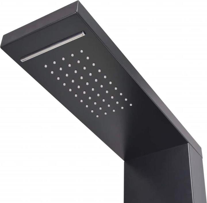 Actual product image VidaXL Sigismundo