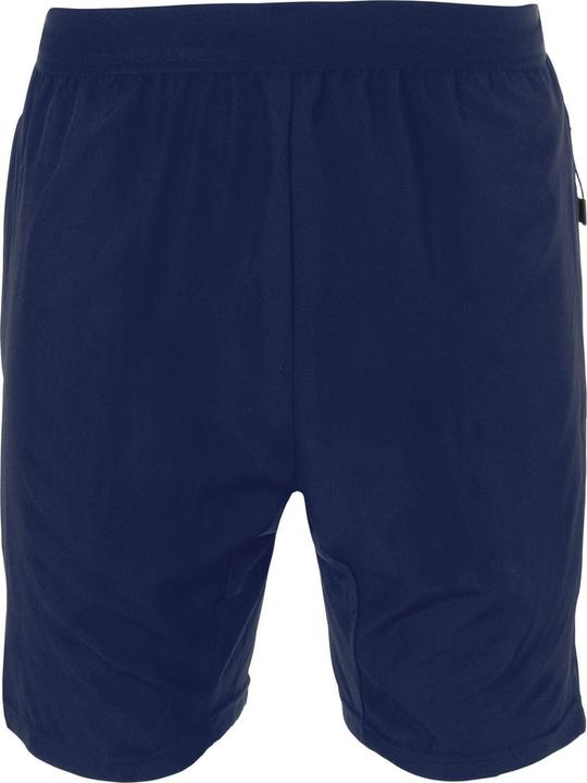 Immagine prodotto Stanno Pantaloncini funzionali intrecciati II (XS)