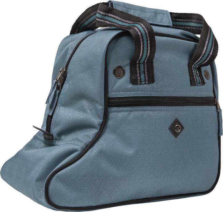 Actual product image Qhp Jodhpur