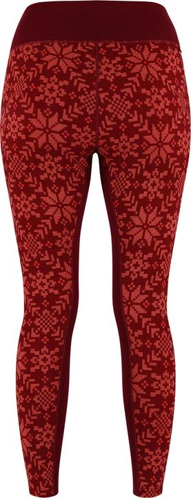 Actual product image Kari Traa Women's Edith Pants (M)