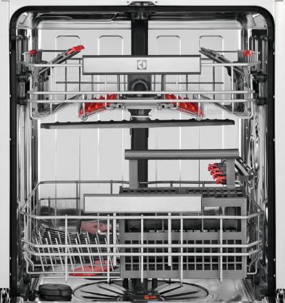 Immagine prodotto Electrolux GA55SLISP