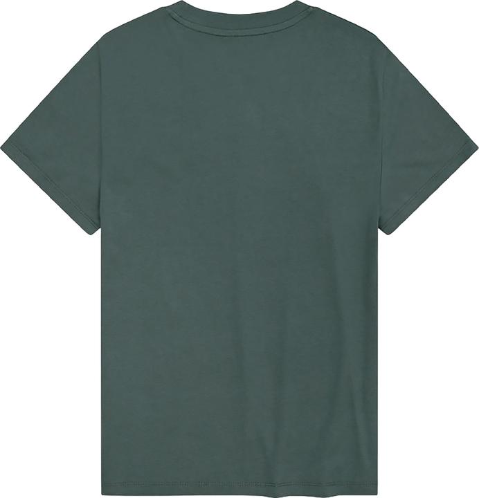 Actual product image Bavarian Caps Expresslieferdienst (XL)
