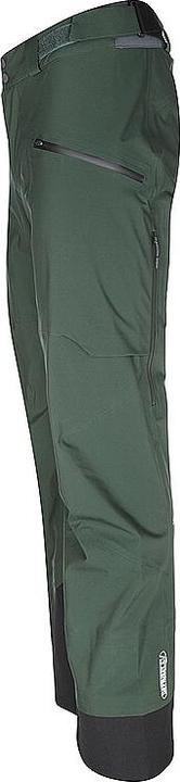 Actual product image Schöffel 3L Pants Pizac (48 E)
