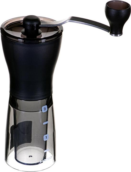 Image du produit Hario Mini Slim