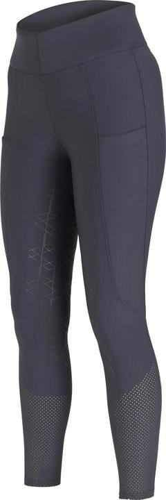 Produktbild Aubrion Optima Air Reitleggings (XXL)