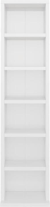 Immagine prodotto VidaXL CD-Schrank