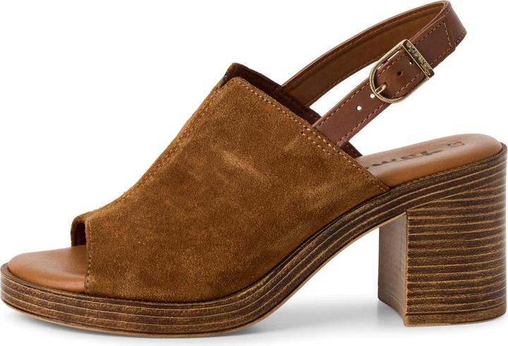 Image du produit Tamaris Sandalettes (40)