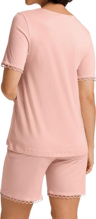 Produktbild Hanro Anouk Schlafanzug (XL)