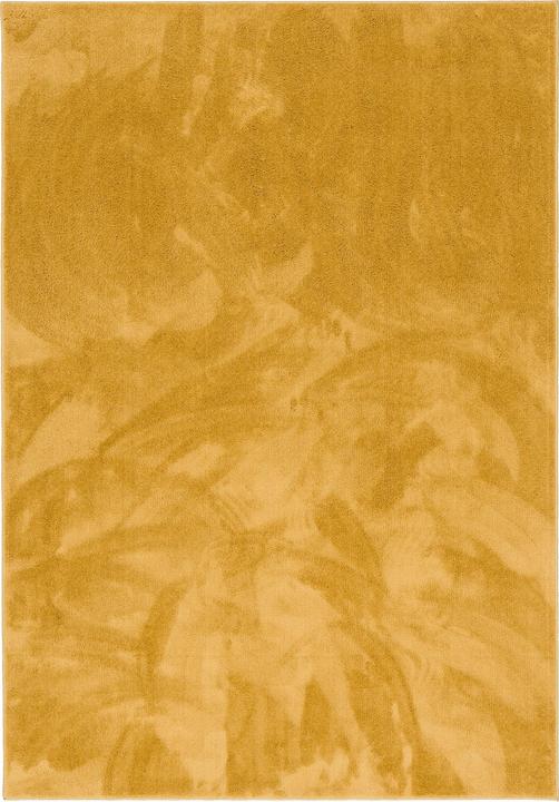 Produktbild Pergamon Luxus Super Soft Hochflor Langflor Teppich Melia (120 x 170 cm)