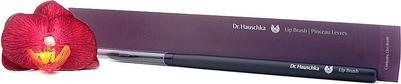 Produktbild Dr. Hauschka Lip Brush (Lippen)