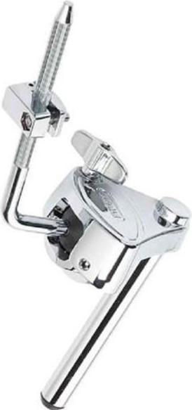 Produktbild Tama MTH900AS Tomhalter