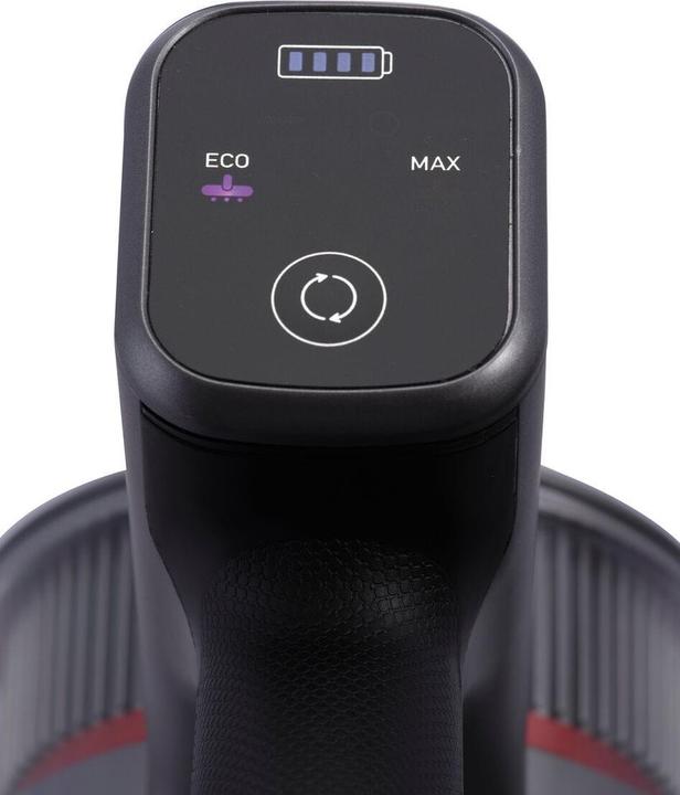 Produktbild Mio Star Power Cleaner 3000