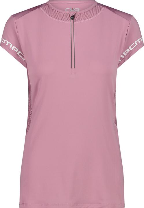 CMP Campagnolo Trail (XXL)