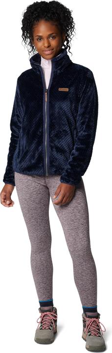 Immagine prodotto Columbia Fire Side™ II Sherpa FZ (XS)