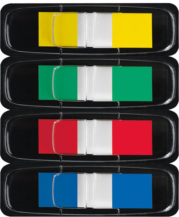 Produktbild Sigel Z-Marker (12 x 43 mm)