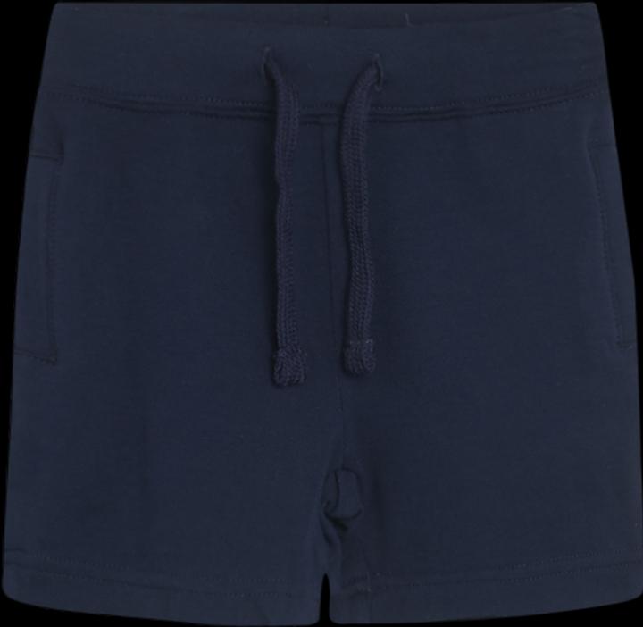Hust and Claire Kinder Bambus Shorts Huggi s (62)