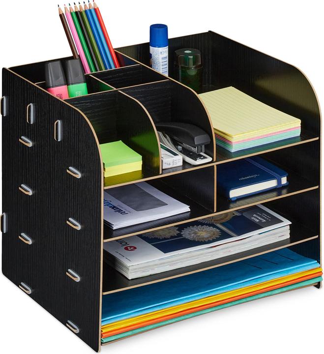 Relaxdays Organizer