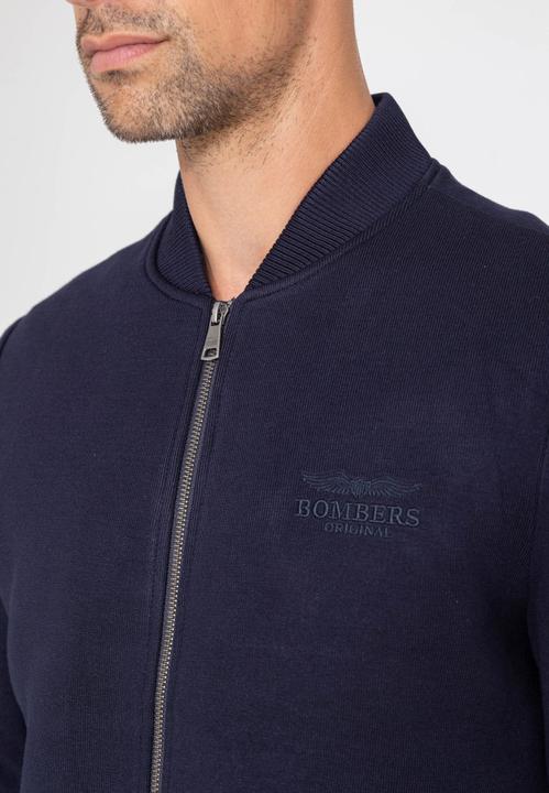 Immagine prodotto Bombers Original Hays- (M)