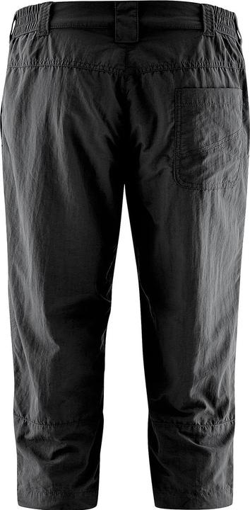 Actual product image Maier Sports Neckar Capri (36, S)