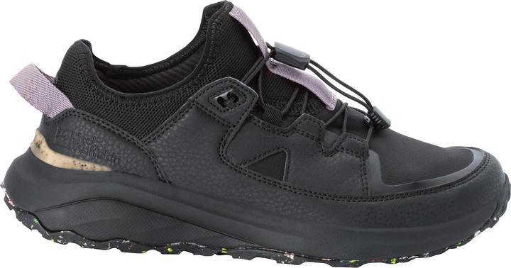 Jack Wolfskin Seattle 365 Low W (41)