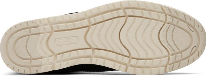 Produktbild Toms 's Hillside Leather (44.5)