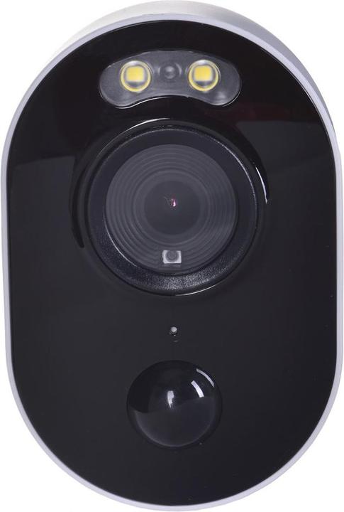 Produktbild Reolink Lumus Series E430-4MP (1920 x 1080 Pixels)