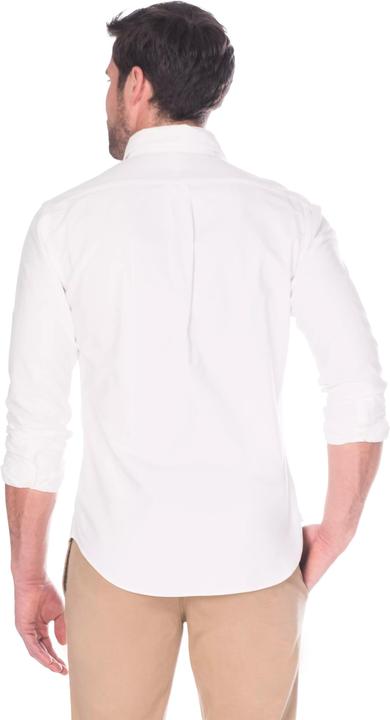 Image du produit Ralph Lauren Chemise Slim Fit (1077049400) (XXL)