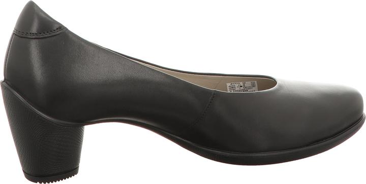 Image du produit Ecco Escarpins (41)