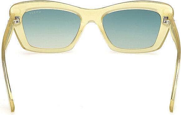 Actual product image Guess GU00195/52