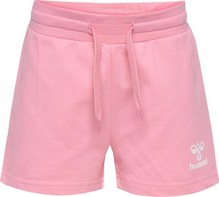 Image du produit hummel Hmlnovanna Short (152)