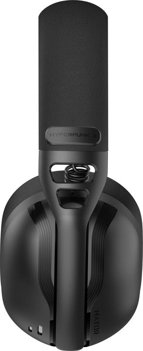 Image du produit Hator Hyperpunk 3 Wireless (Filaire)