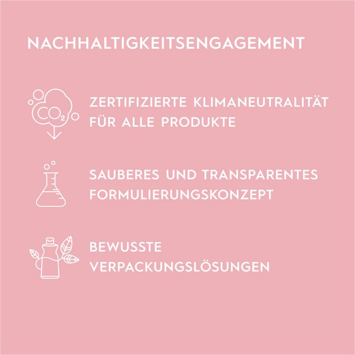 Produktbild Kerasilk Essential - Repair Conditioner (750 ml)