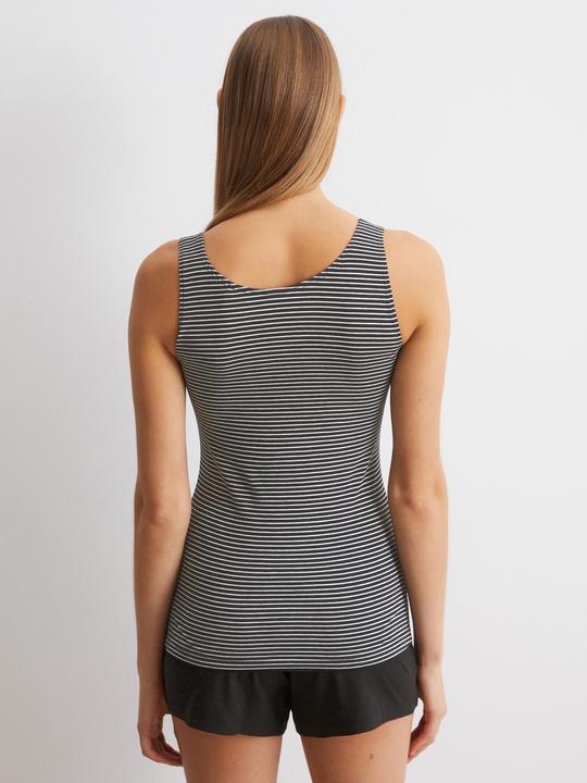 Image du produit Marc O'Polo Tanktop Essentials (S)