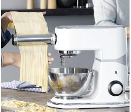 Actual product image WMF Profi Plus spaghetti cutter