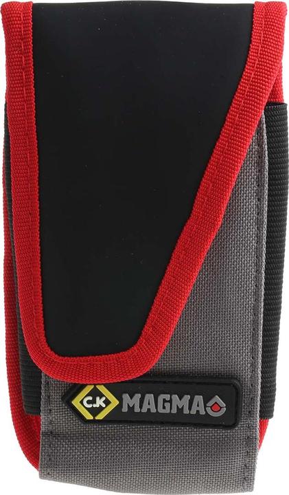 Actual product image C.K Magma Cell phone case (1 pieces)
